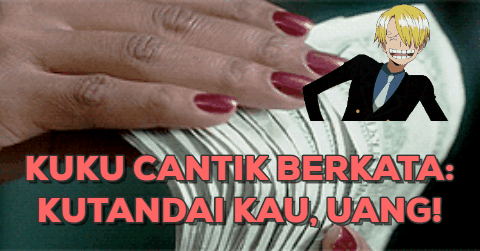 kuku kutek & panjang  © 2016 brilio.net kuku kutek & panjang  © 2016 brilio.net