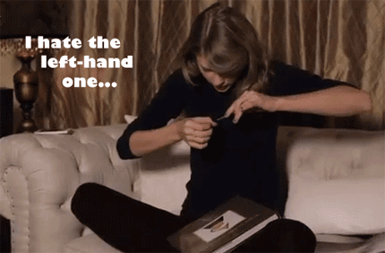 kuku kutek & panjang  © 2016 brilio.net kuku kutek & panjang  © 2016 brilio.net