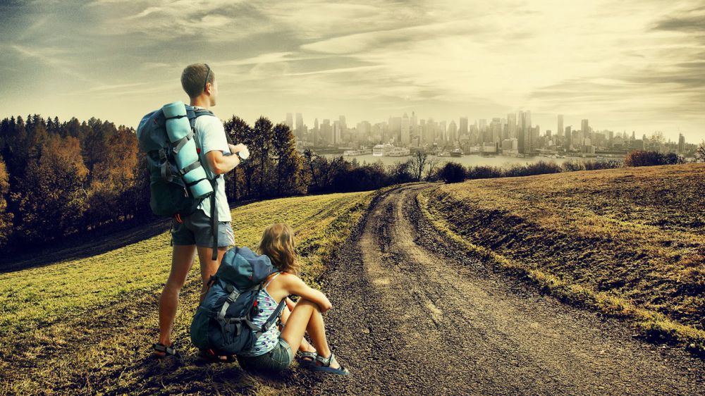 Ala Traveler © 2016 brilio.net Ala Traveler © 2016 brilio.net