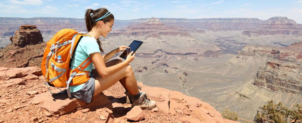 Ala Traveler © 2016 brilio.net Ala Traveler © 2016 brilio.net