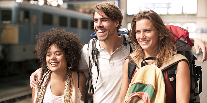 Ala Traveler © 2016 brilio.net Ala Traveler © 2016 brilio.net