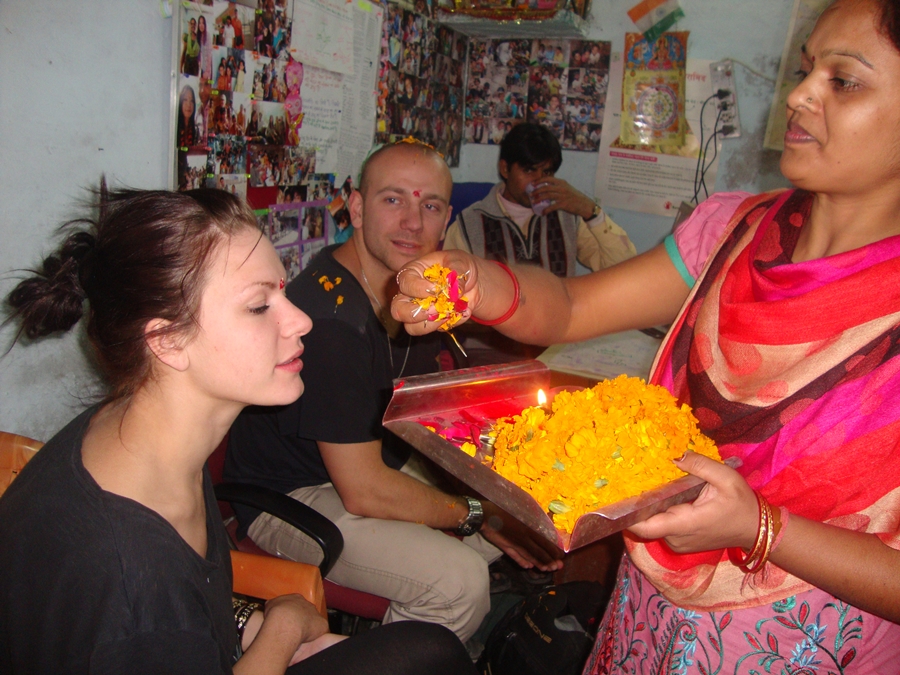 Ala Traveler © 2016 brilio.net Ala Traveler © 2016 brilio.net