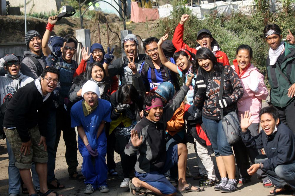 Ala Traveler © 2016 brilio.net Ala Traveler © 2016 brilio.net