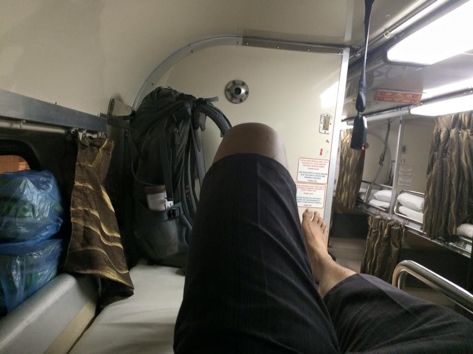 Ala Traveler © 2016 brilio.net Ala Traveler © 2016 brilio.net