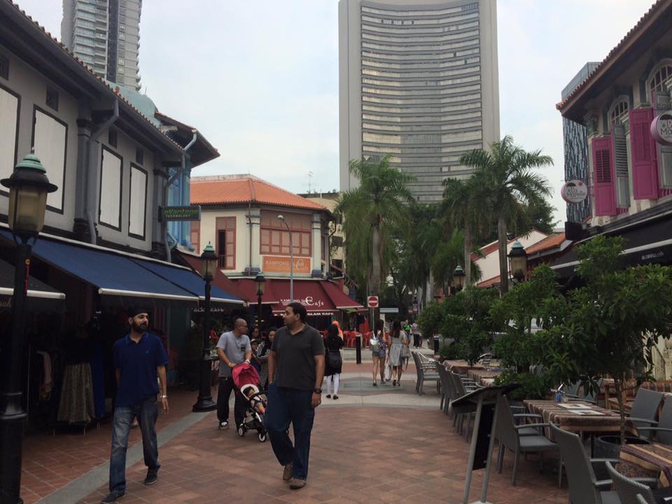 Ala Traveler © 2016 brilio.net Ala Traveler © 2016 brilio.net