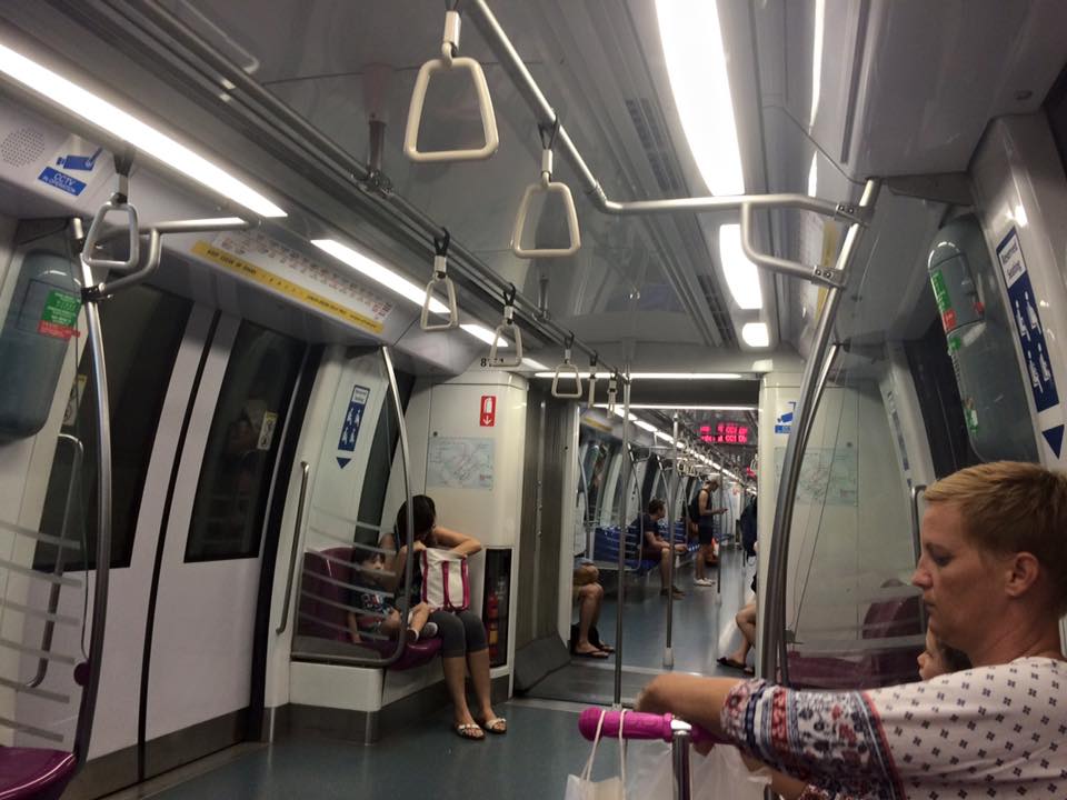 Ala Traveler © 2016 brilio.net Ala Traveler © 2016 brilio.net