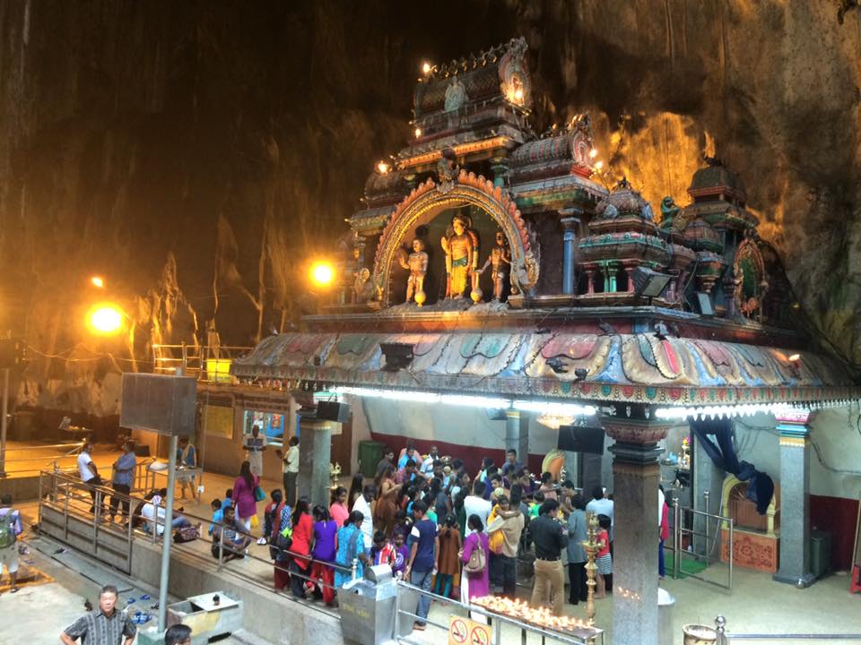 Ala Traveler © 2016 brilio.net Ala Traveler © 2016 brilio.net