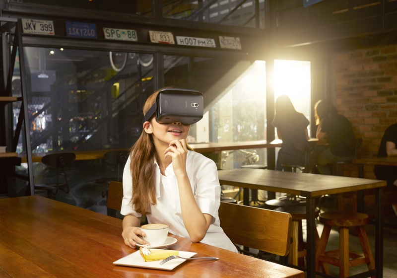 iklan_Lenovo K4 Note © 2016 brilio.net