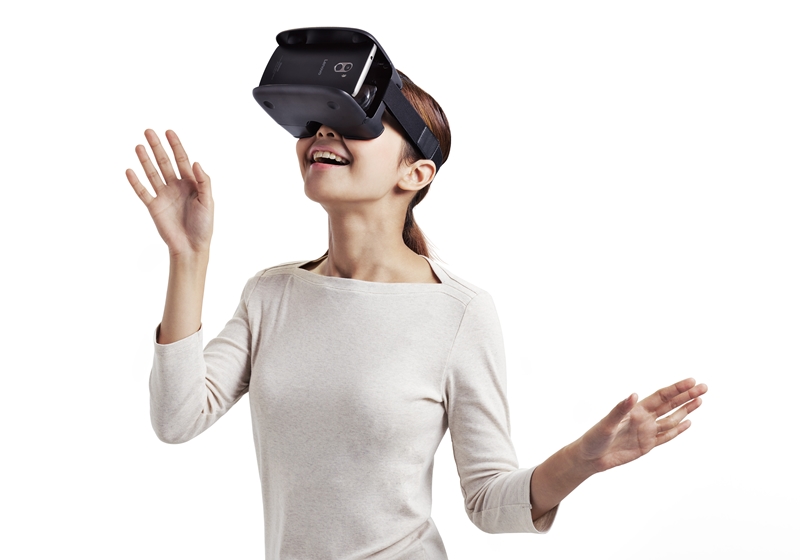 iklan_Lenovo K4 Note © 2016 brilio.net