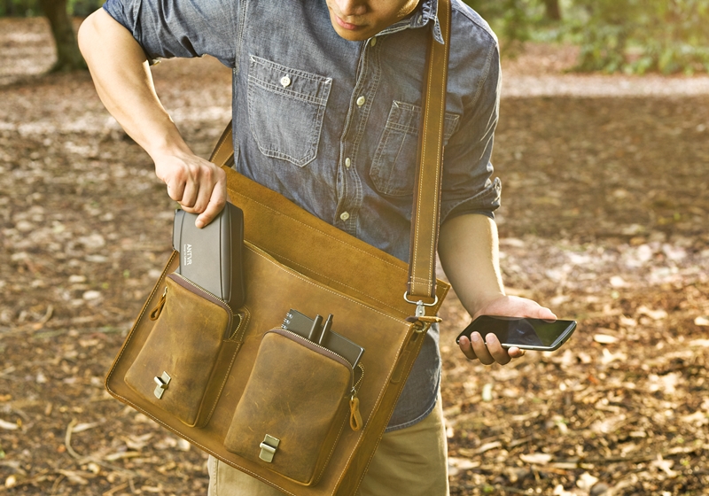 iklan_Lenovo K4 Note © 2016 brilio.net