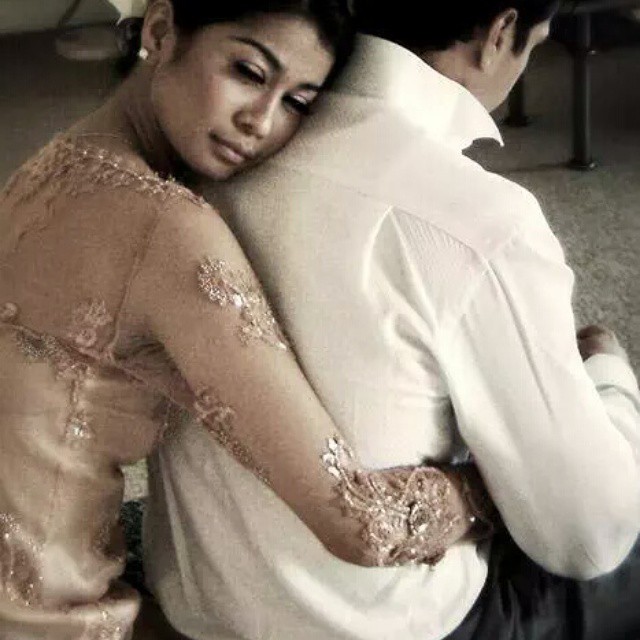 jihan primus © 2016 brilio.net jihan primus © 2016 brilio.net