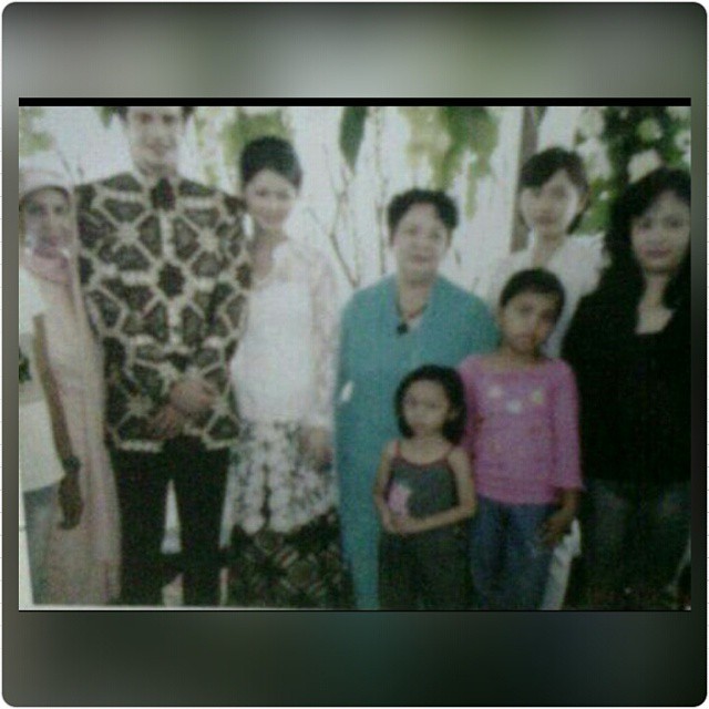 jihan primus © 2016 brilio.net jihan primus © 2016 brilio.net