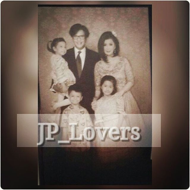 jihan primus © 2016 brilio.net jihan primus © 2016 brilio.net