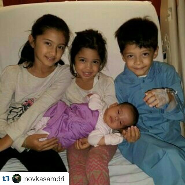 jihan primus © 2016 brilio.net jihan primus © 2016 brilio.net