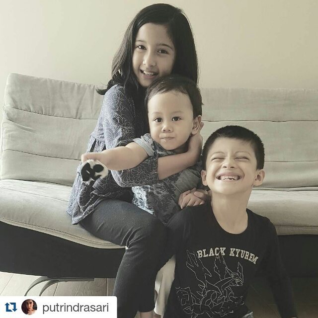 jihan primus © 2016 brilio.net jihan primus © 2016 brilio.net