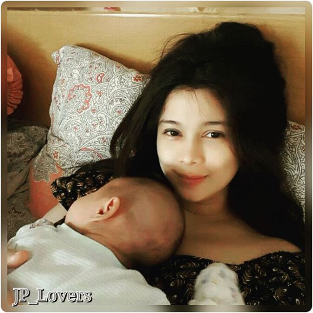 jihan primus © 2016 brilio.net jihan primus © 2016 brilio.net