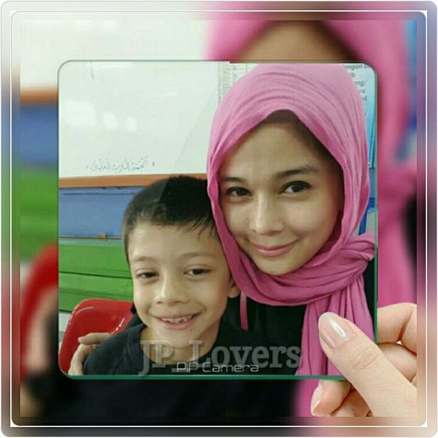 jihan primus © 2016 brilio.net jihan primus © 2016 brilio.net