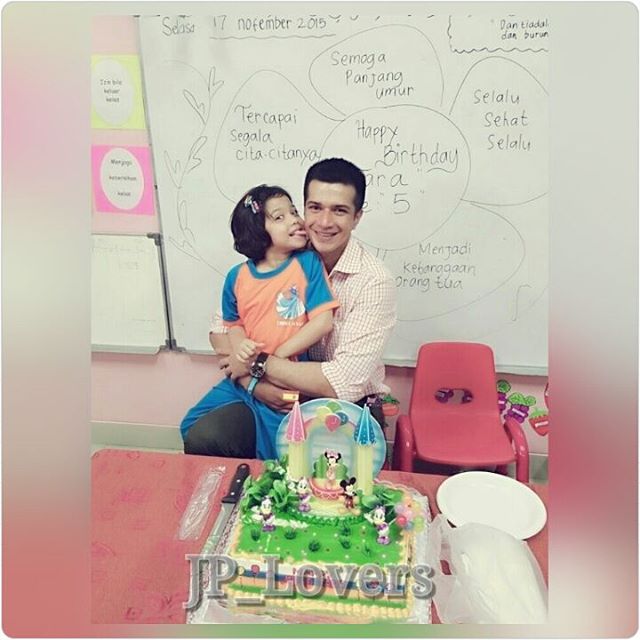 jihan primus © 2016 brilio.net jihan primus © 2016 brilio.net