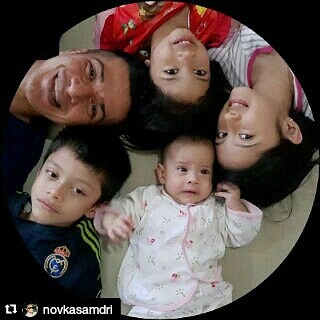 jihan primus © 2016 brilio.net jihan primus © 2016 brilio.net