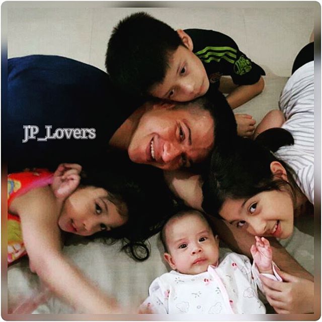 jihan primus © 2016 brilio.net jihan primus © 2016 brilio.net