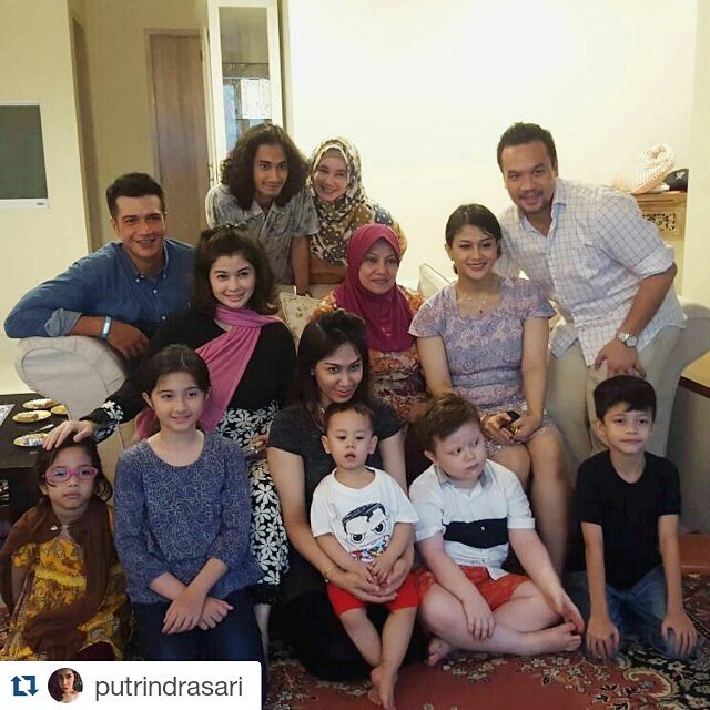 jihan primus © 2016 brilio.net jihan primus © 2016 brilio.net