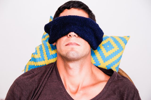 mitos-fakta bintitan © 2016 brilio.net