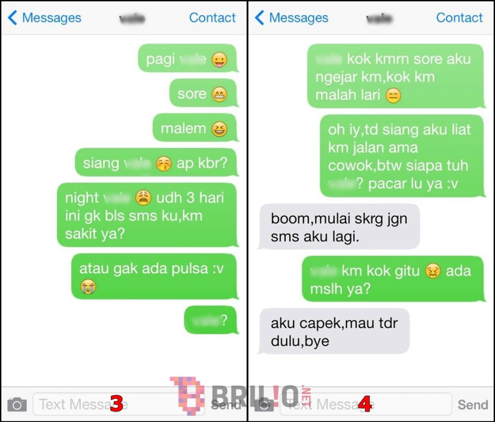 Ngenes Agama © 2016 brilio.net Ngenes Agama © 2016 brilio.net