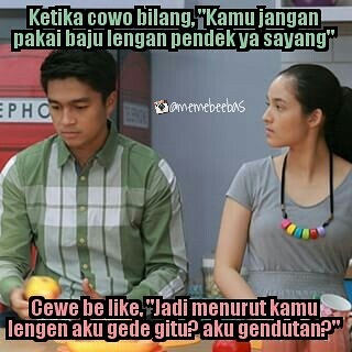 20 Chelsea Deva © 2016 brilio.net