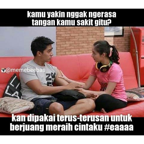 20 Chelsea Deva © 2016 brilio.net