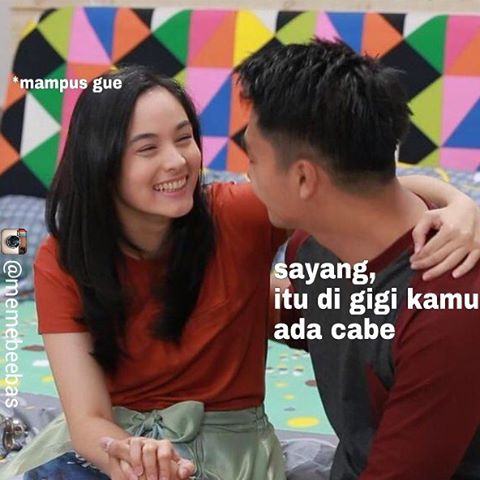 20 Chelsea Deva © 2016 brilio.net