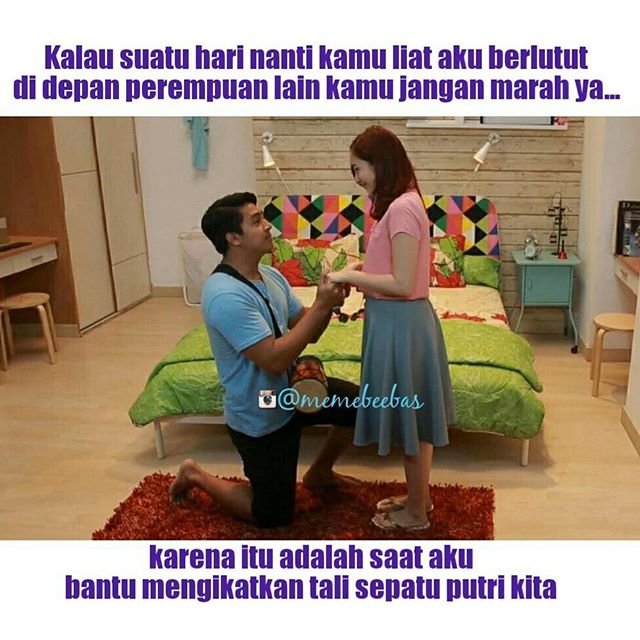 20 Chelsea Deva © 2016 brilio.net