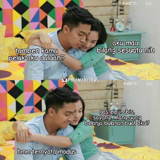 20 Chelsea Deva © 2016 brilio.net