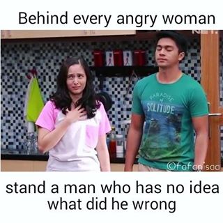 20 Chelsea Deva © 2016 brilio.net