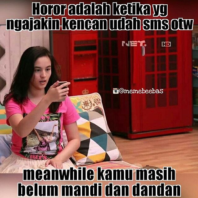 20 Chelsea Deva © 2016 brilio.net