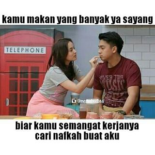 20 Chelsea Deva © 2016 brilio.net