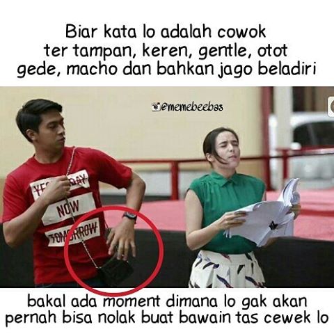 20 Chelsea Deva © 2016 brilio.net