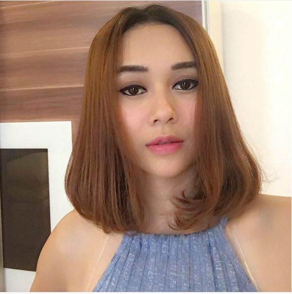 nama asli penyanyi © 2016 brilio.net nama asli penyanyi © 2016 brilio.net