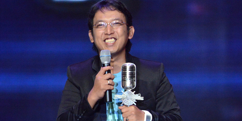 nama asli penyanyi © 2016 brilio.net nama asli penyanyi © 2016 brilio.net