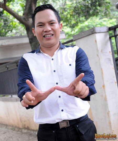 nama asli penyanyi © 2016 brilio.net nama asli penyanyi © 2016 brilio.net