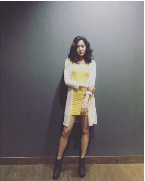 nama asli penyanyi © 2016 brilio.net nama asli penyanyi © 2016 brilio.net