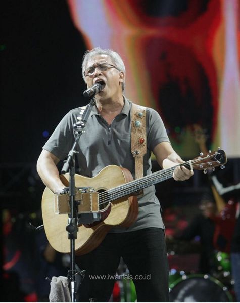 nama asli penyanyi © 2016 brilio.net nama asli penyanyi © 2016 brilio.net