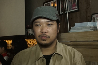 nama asli penyanyi © 2016 brilio.net nama asli penyanyi © 2016 brilio.net