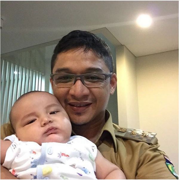 nama asli penyanyi © 2016 brilio.net nama asli penyanyi © 2016 brilio.net