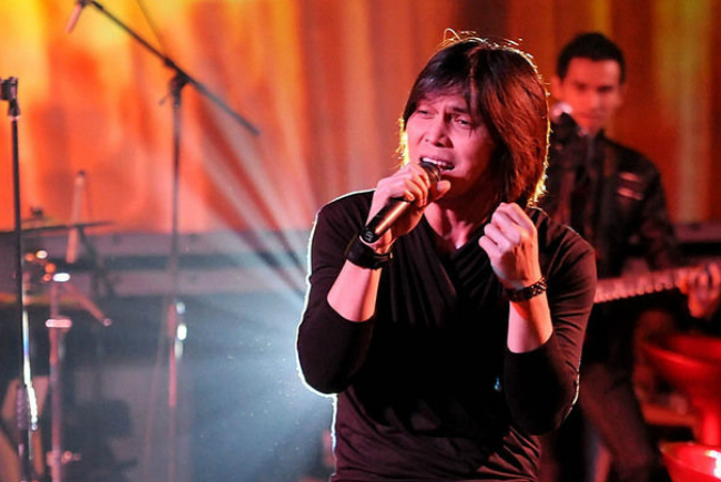 nama asli penyanyi © 2016 brilio.net nama asli penyanyi © 2016 brilio.net