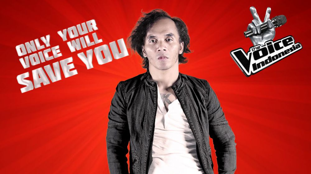 nama asli penyanyi © 2016 brilio.net nama asli penyanyi © 2016 brilio.net