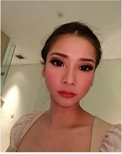 nama asli penyanyi © 2016 brilio.net nama asli penyanyi © 2016 brilio.net