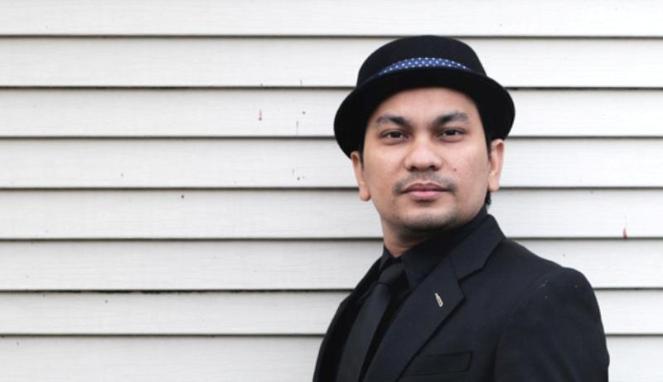 nama asli penyanyi © 2016 brilio.net nama asli penyanyi © 2016 brilio.net