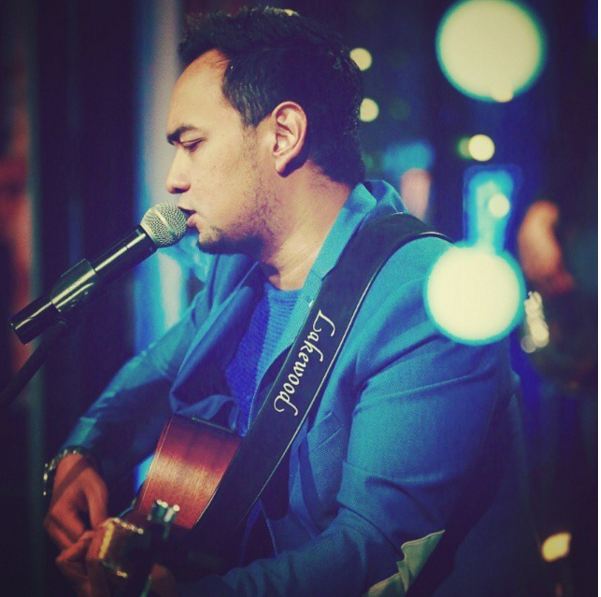 nama asli penyanyi © 2016 brilio.net nama asli penyanyi © 2016 brilio.net