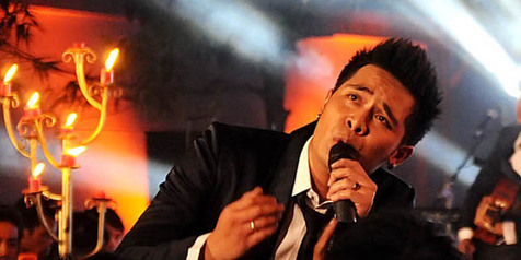 nama asli penyanyi © 2016 brilio.net nama asli penyanyi © 2016 brilio.net