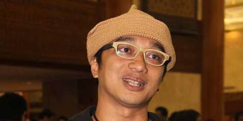 nama asli artis © 2016 brilio.net nama asli artis © 2016 brilio.net